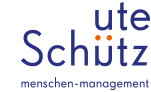 Ute Schütz - Menschen-Management